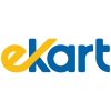 ekart