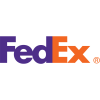 fedx