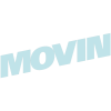 movin